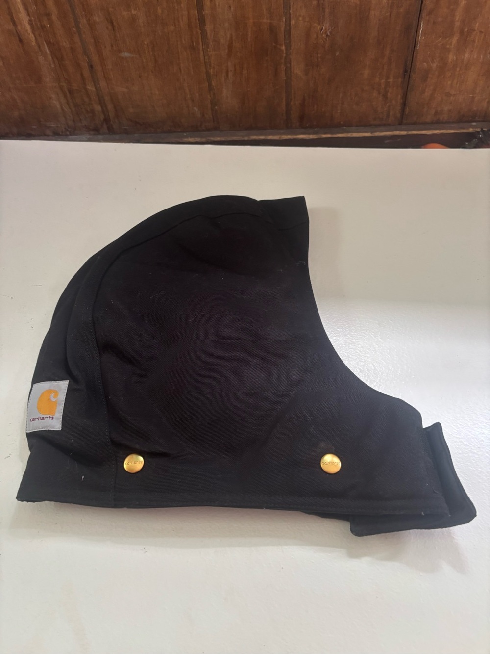Carhartt Replacement Hoodie Hood